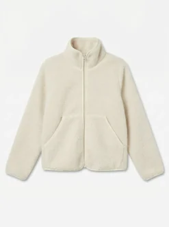 VMRONJA Jacke