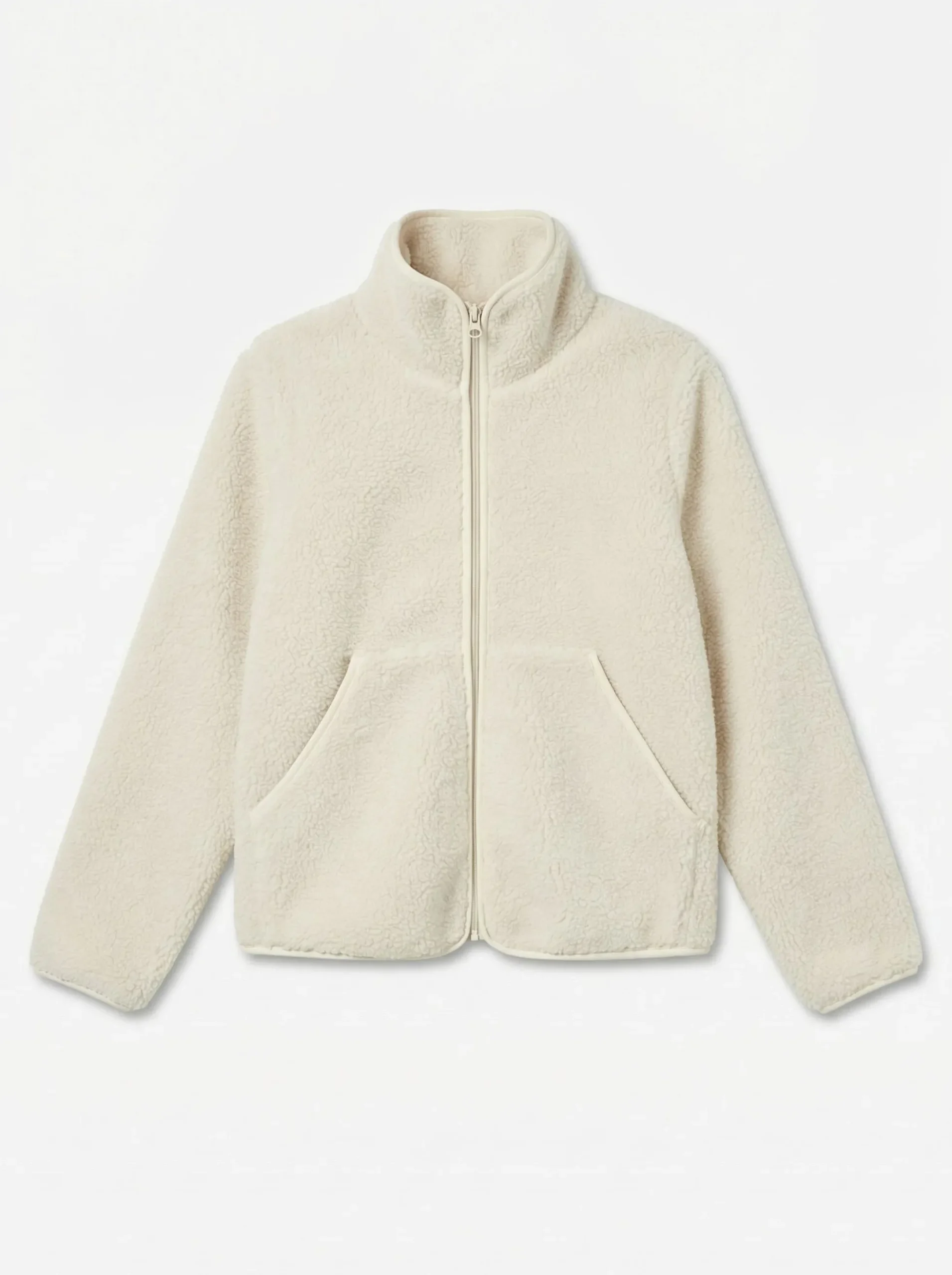 VMRONJA Jacke