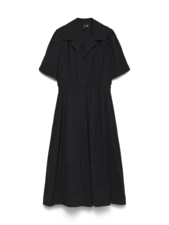 VMRORY Midikleid