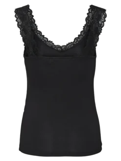 VMROSA Top