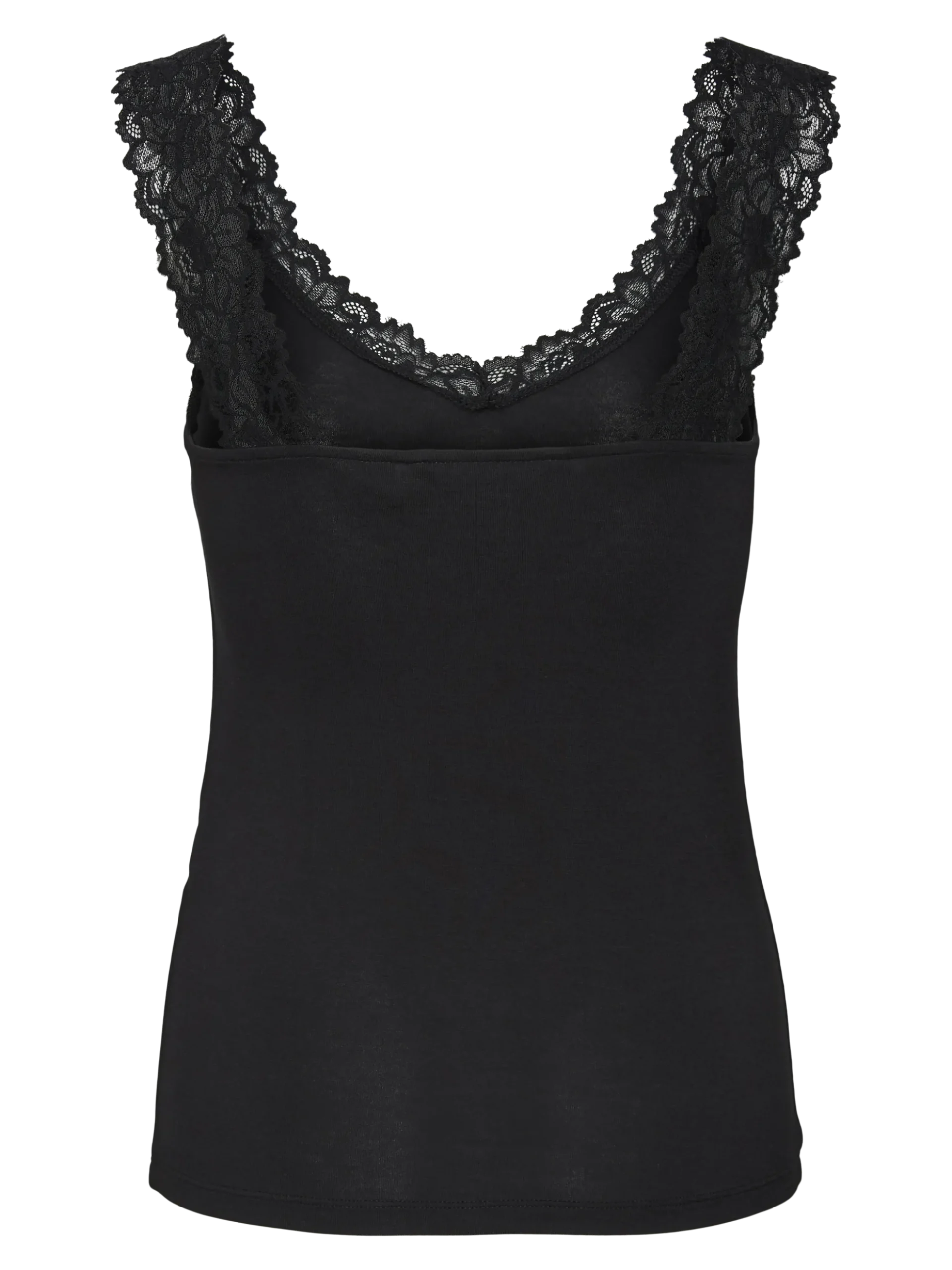 VMROSA Top