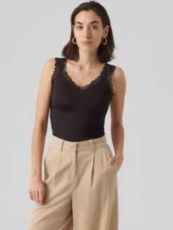 VMROSA Top