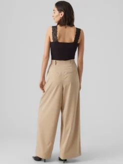 VMROSA Top