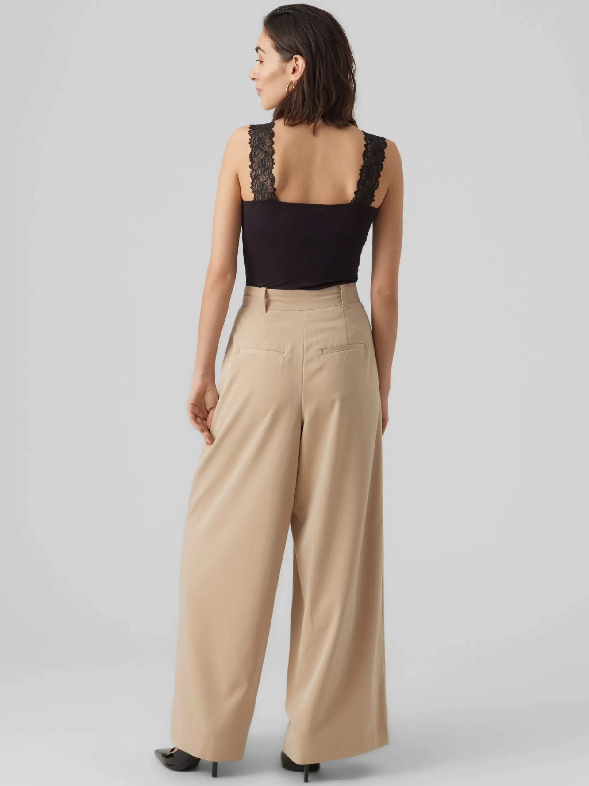 VMROSA Top