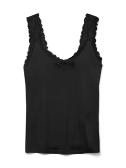 VMROSA Top