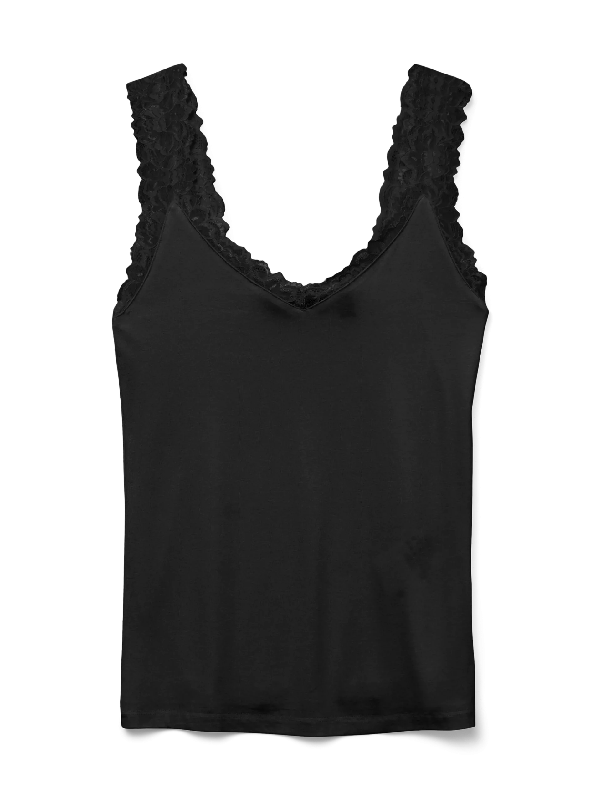 VMROSA Top