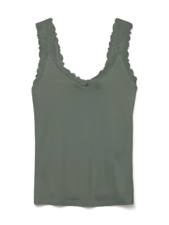 VMROSA Top