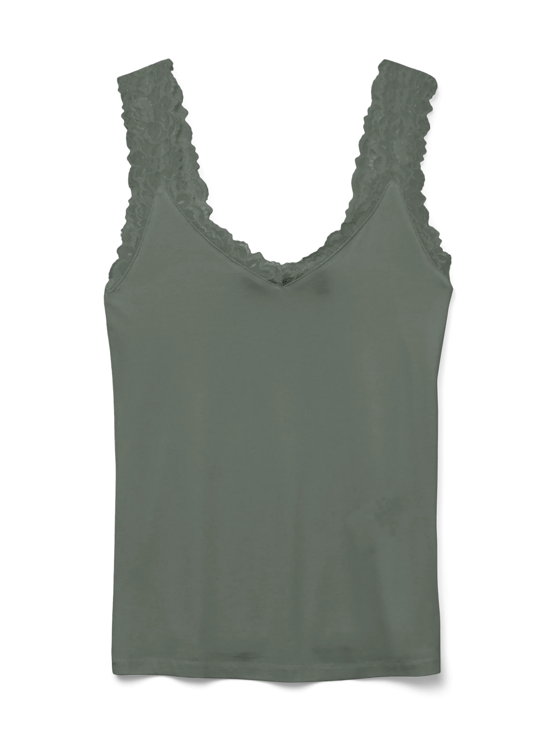 VMROSA Top