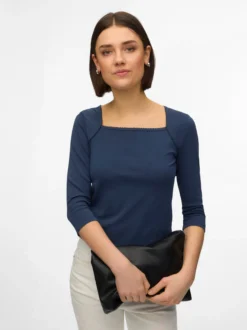 VMROSA Top