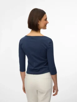 VMROSA Top