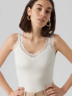 VMROSA Top
