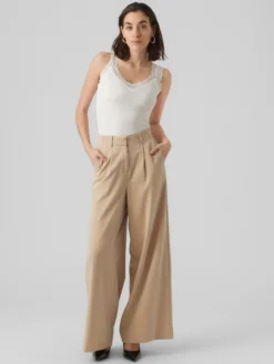 VMROSA Top