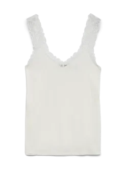 VMROSA Top