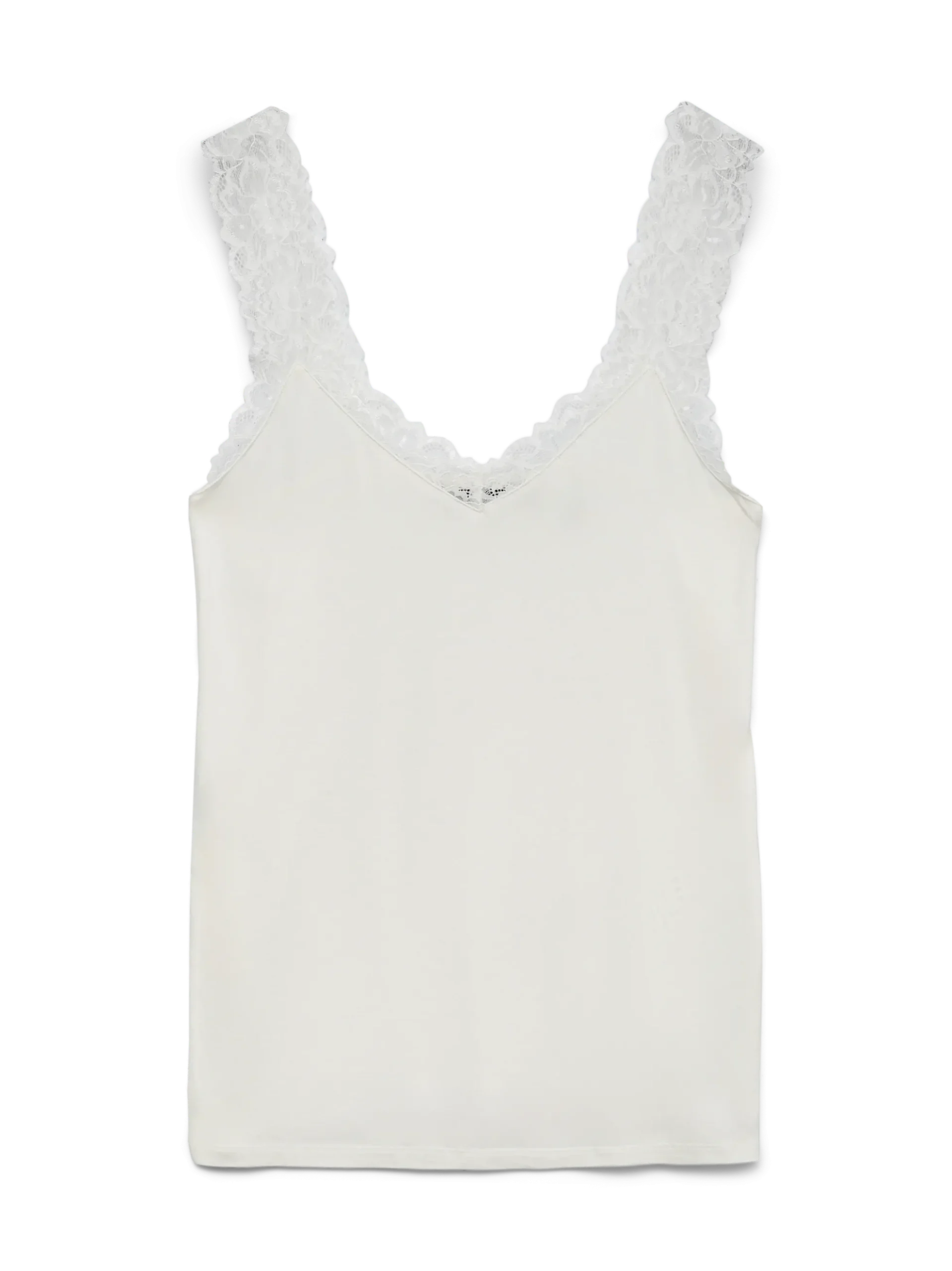 VMROSA Top