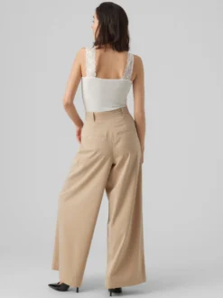 VMROSA Top