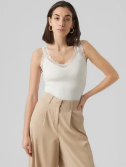 VMROSA Top