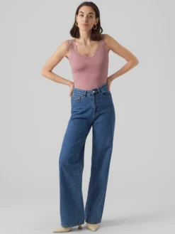 VMROSA Top