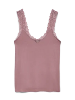 VMROSA Top
