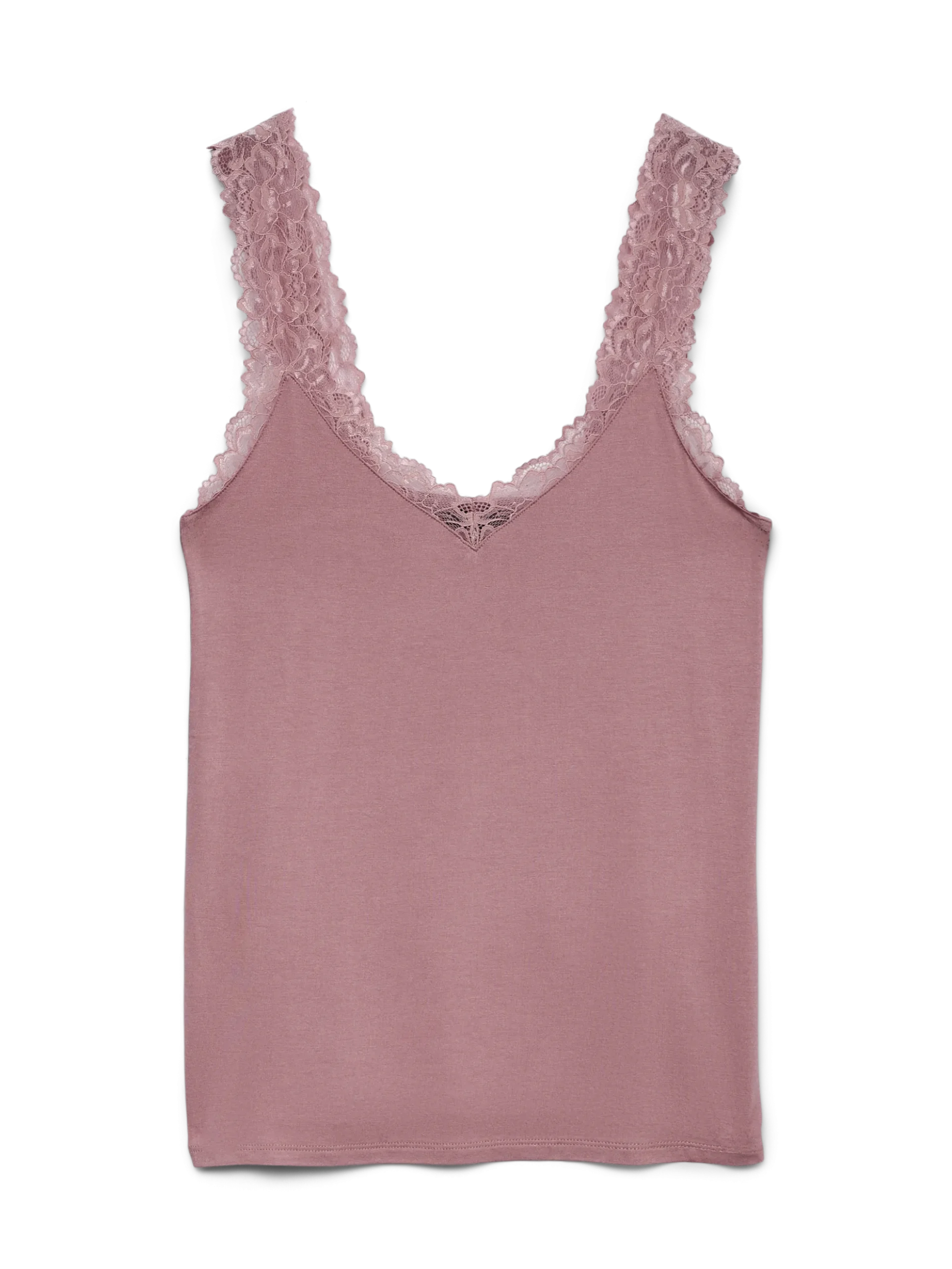 VMROSA Top