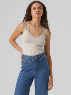 VMROSA Top