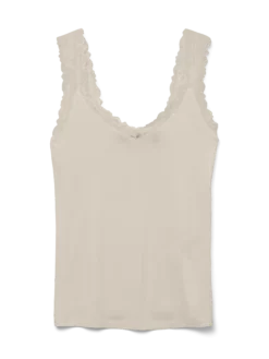 VMROSA Top