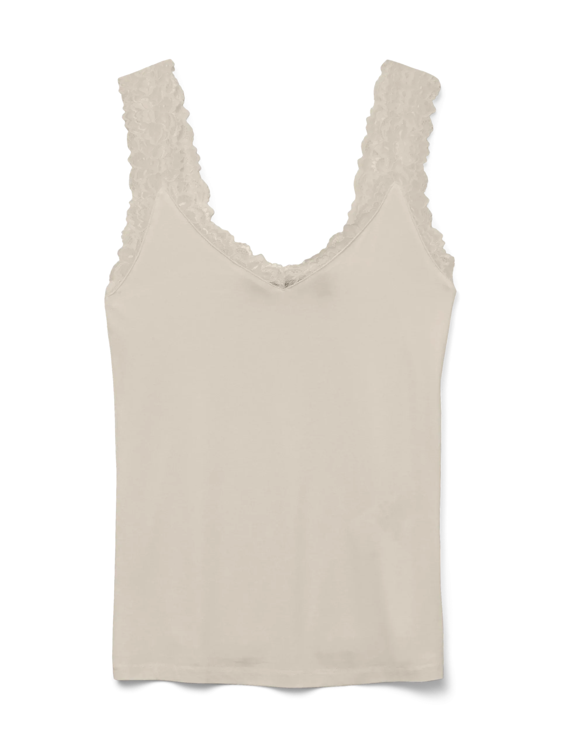 VMROSA Top