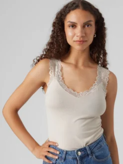 VMROSA Top