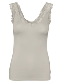 VMROSA Top