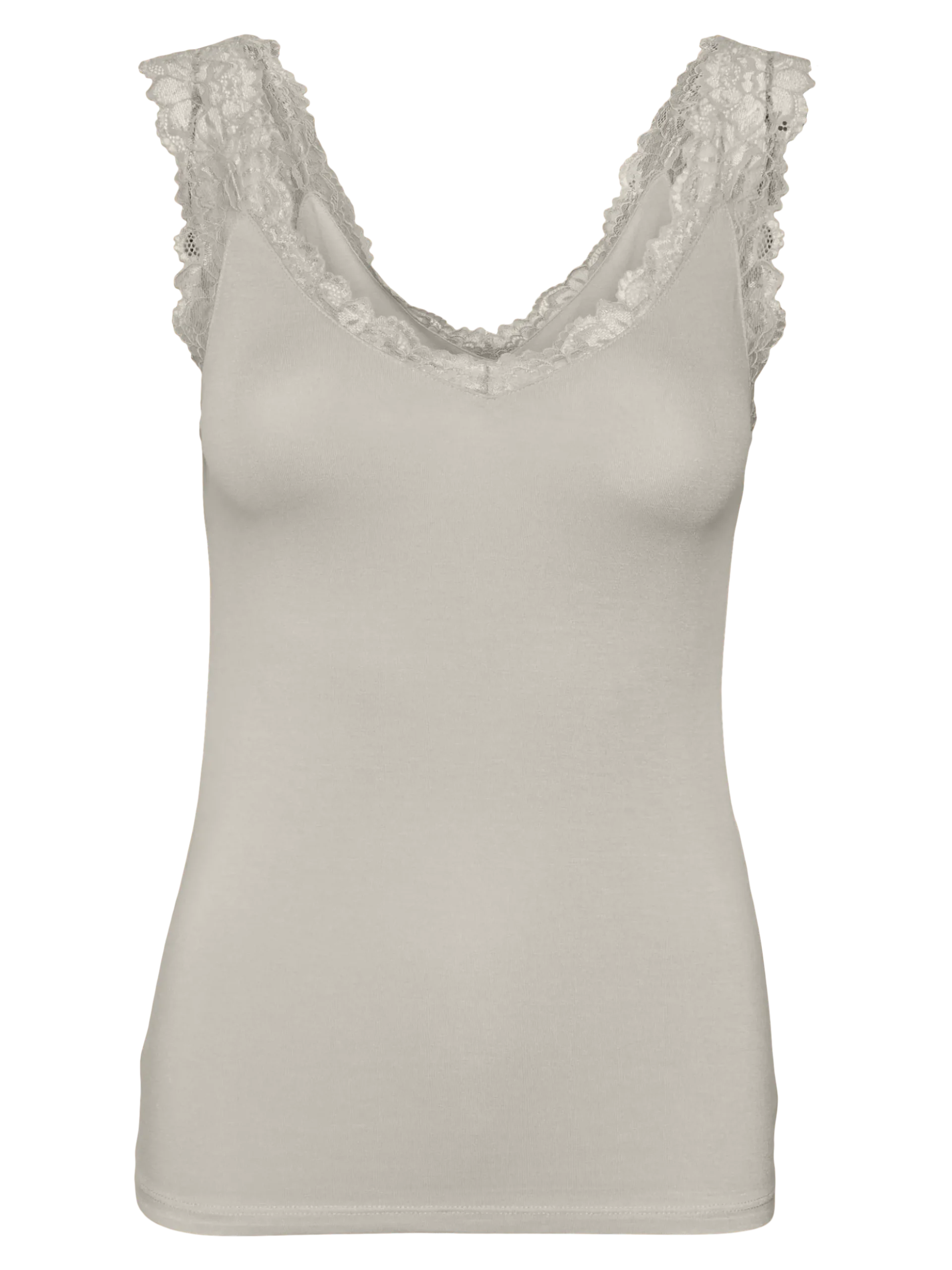 VMROSA Top