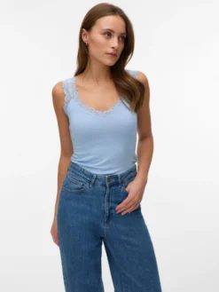 VMROSA Top