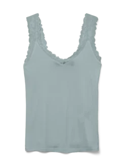 VMROSA Top