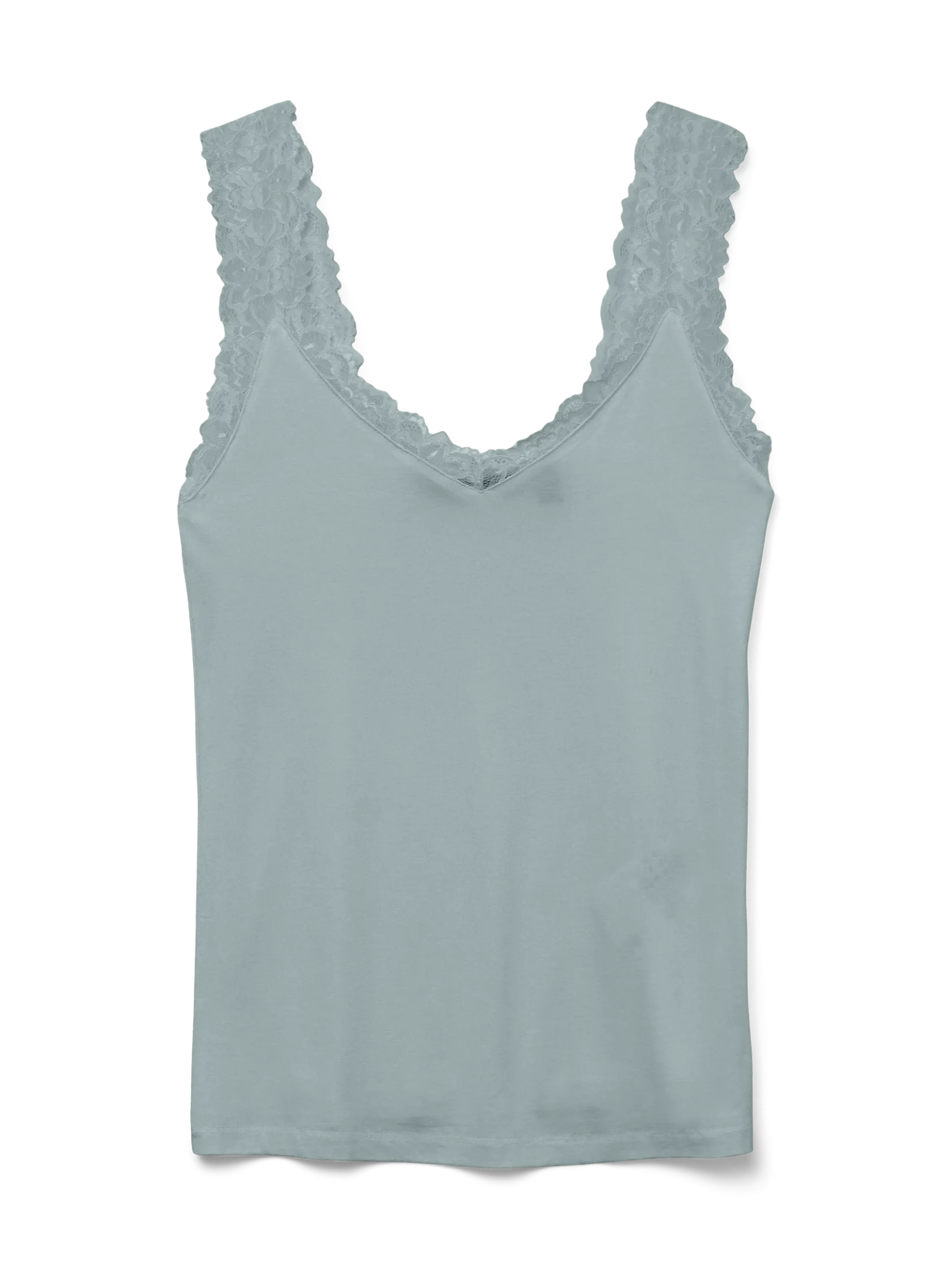 VMROSA Top