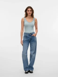 VMROSA Top