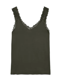 VMROSA Top