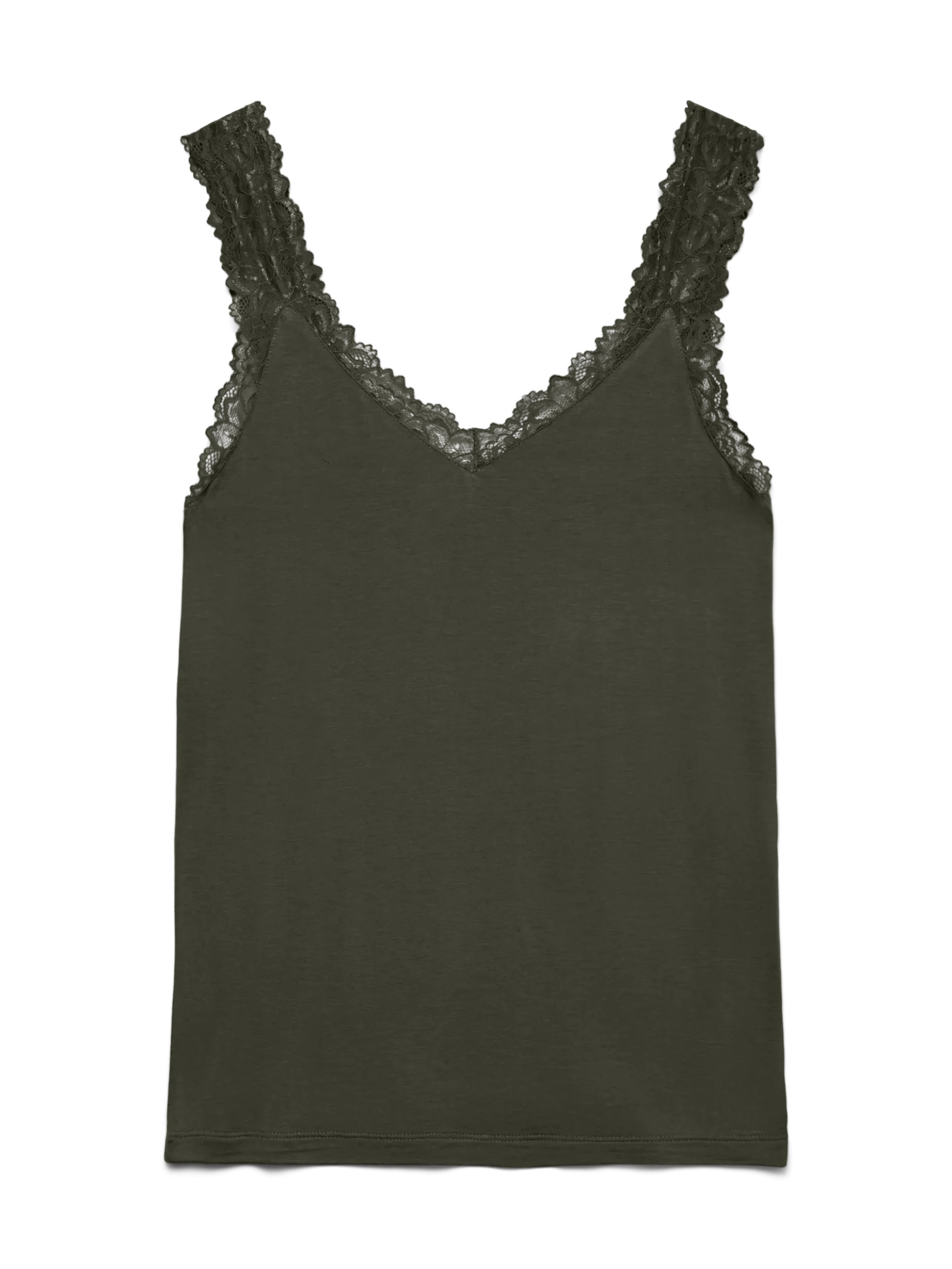 VMROSA Top