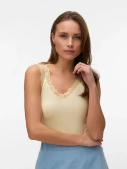 VMROSA Top