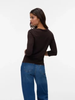VMROSA Top