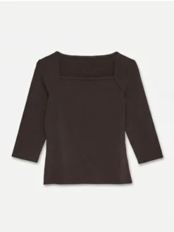 VMROSA Top