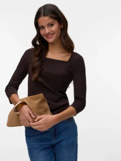 VMROSA Top