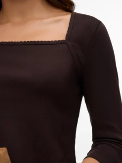 VMROSA Top