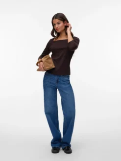 VMROSA Top