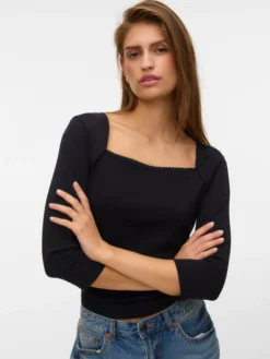 VMROSA Top