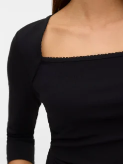VMROSA Top