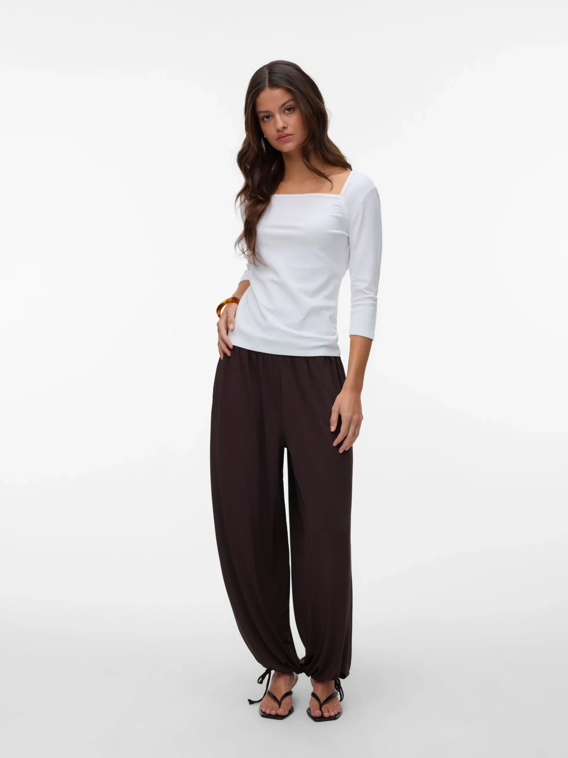VMROSA Top