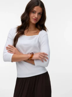 VMROSA Top
