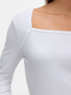VMROSA Top