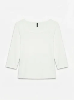 VMROSA Top