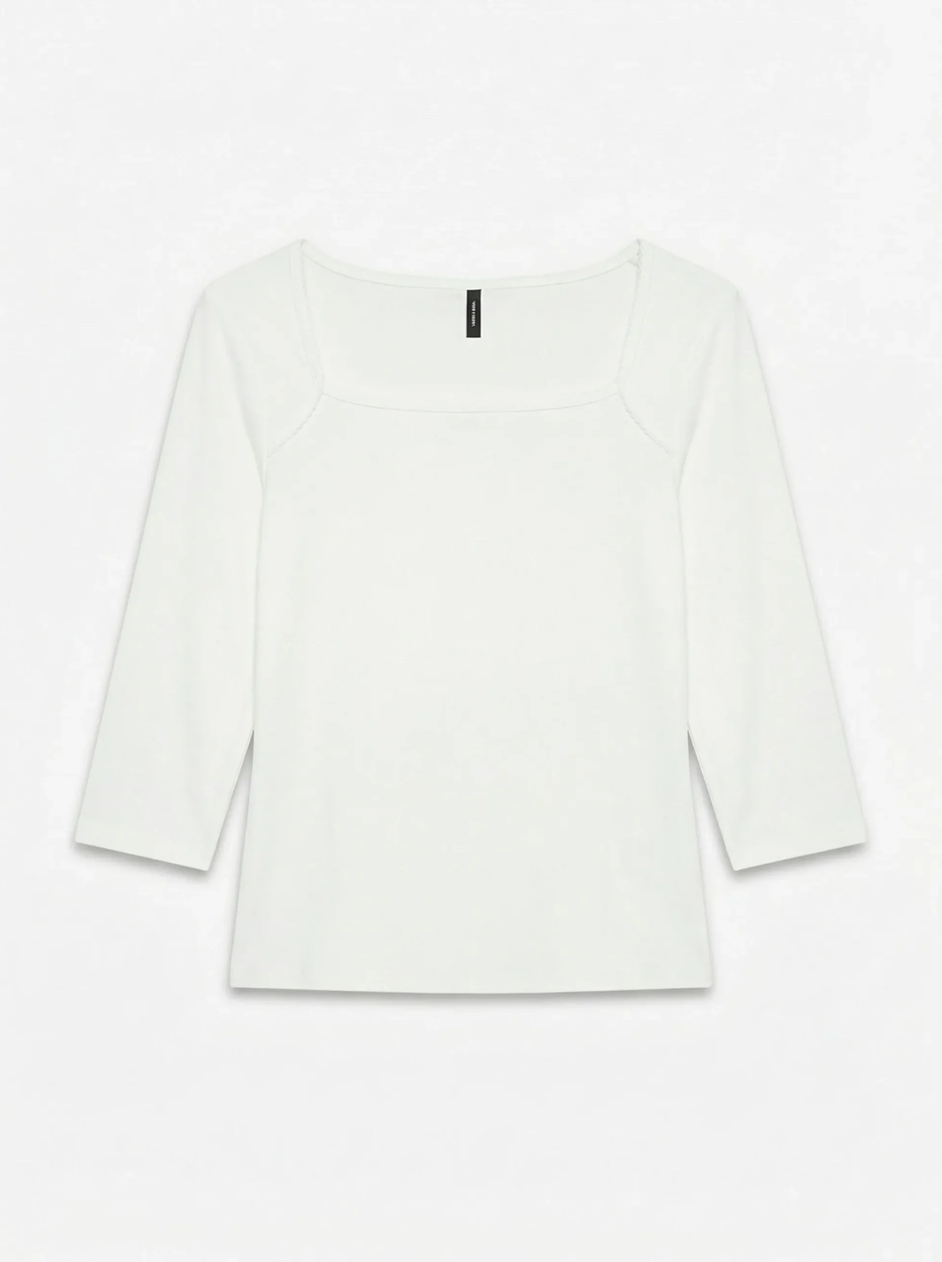 VMROSA Top