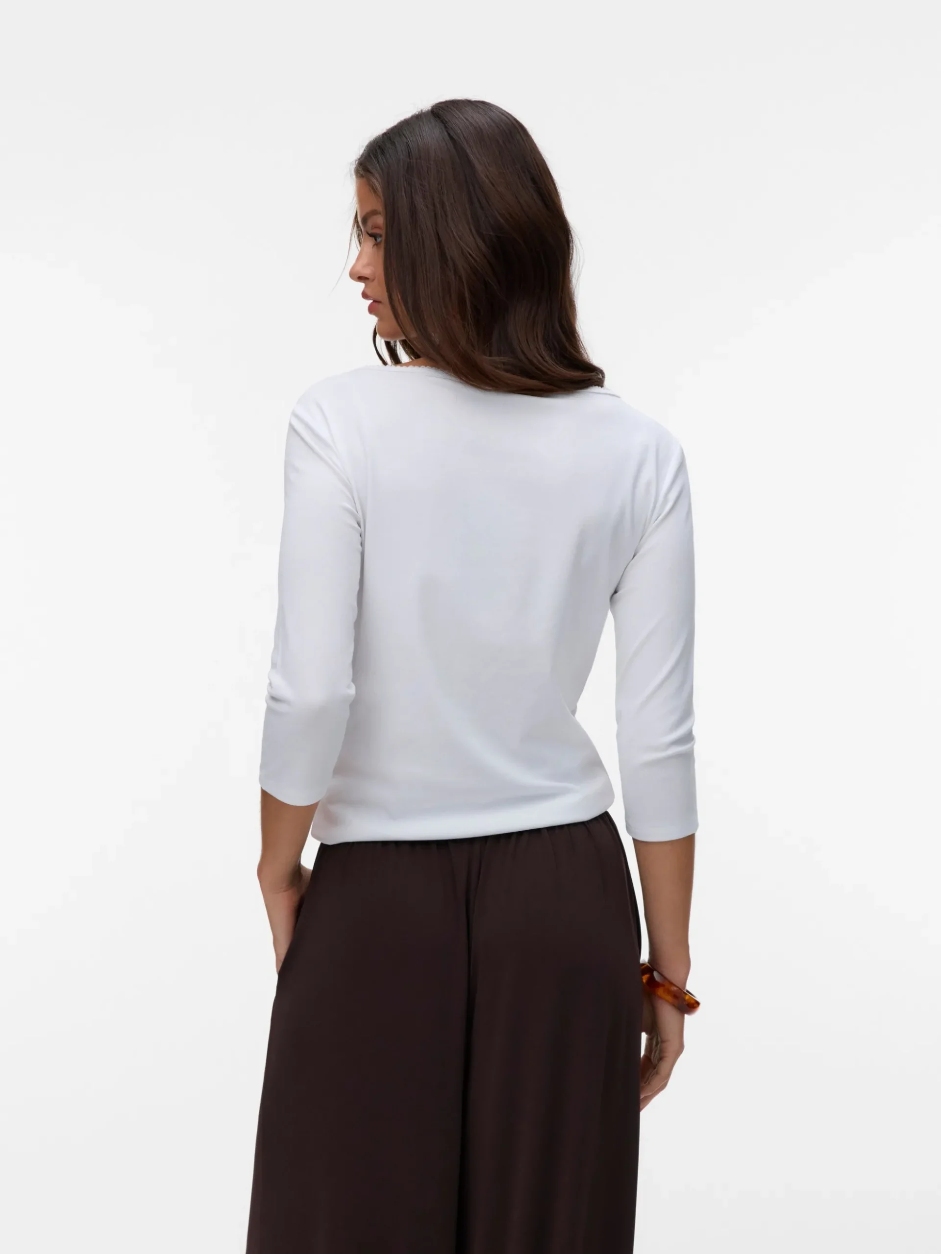 VMROSA Top