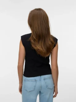 VMROSA Top